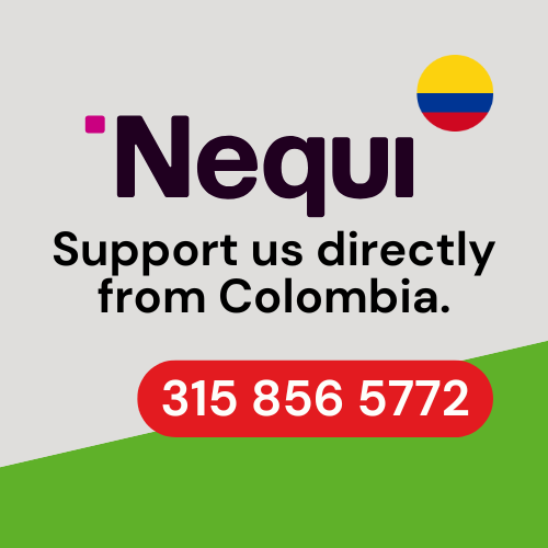 Nequi (Colombia)