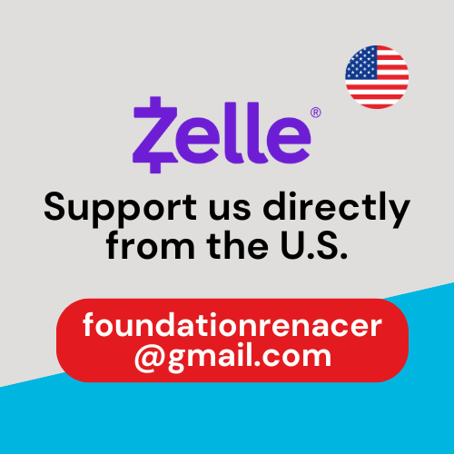 Zelle (U.S.)