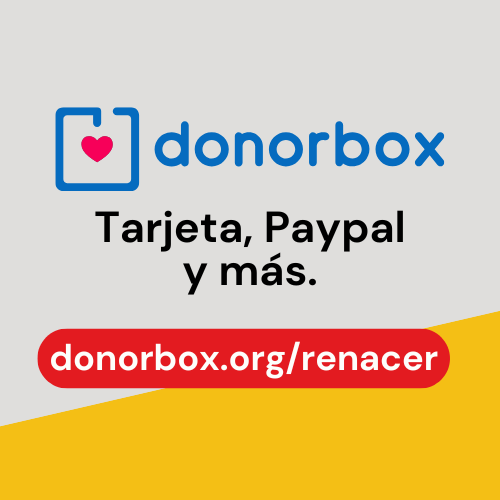 Donorbox