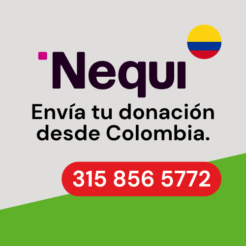 Nequi (Colombia)